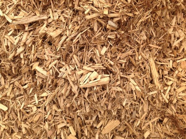 Bagged Cypress Mulch in Tyler, TX All Natural Stone and