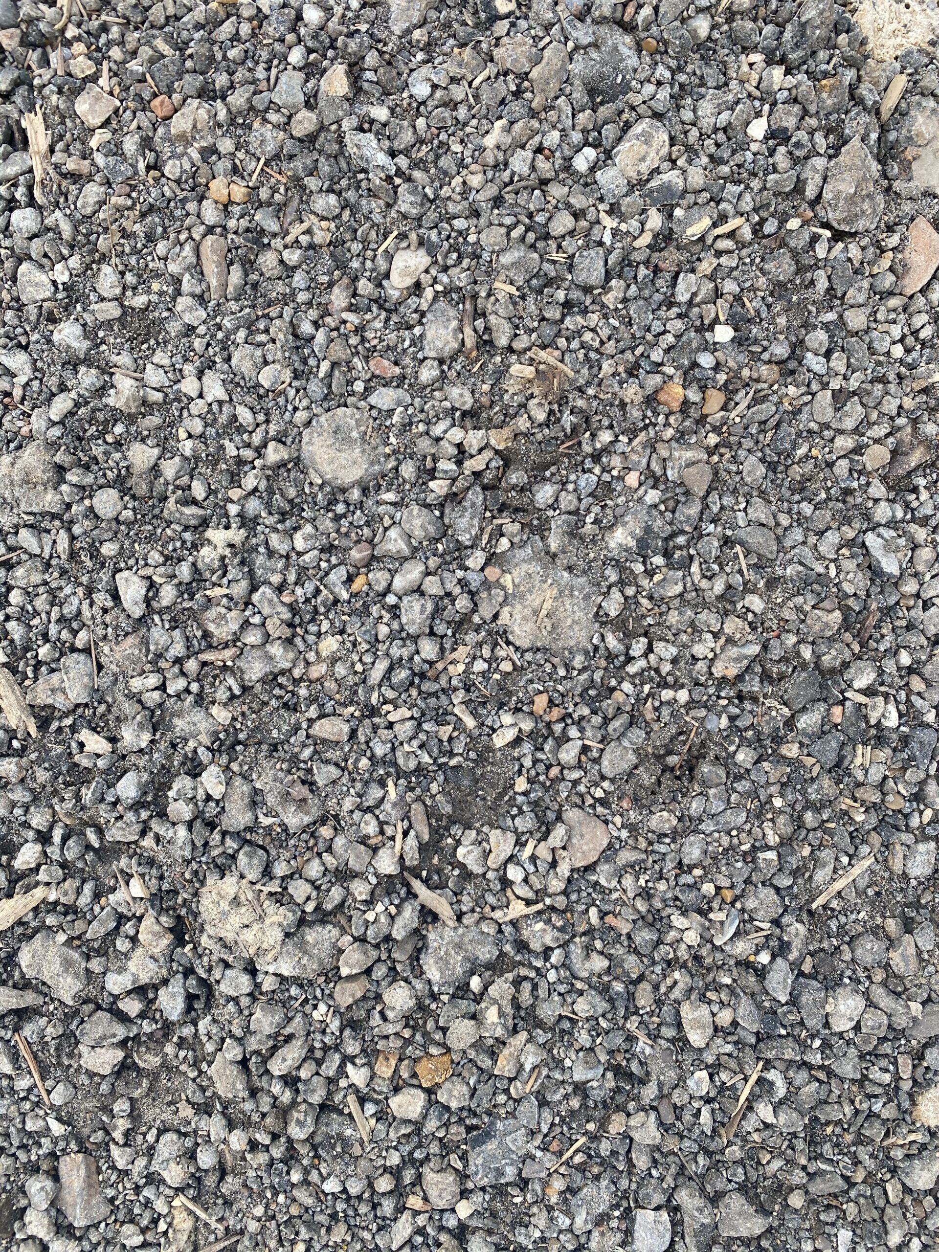 Where To Buy Used Asphalt Near Me