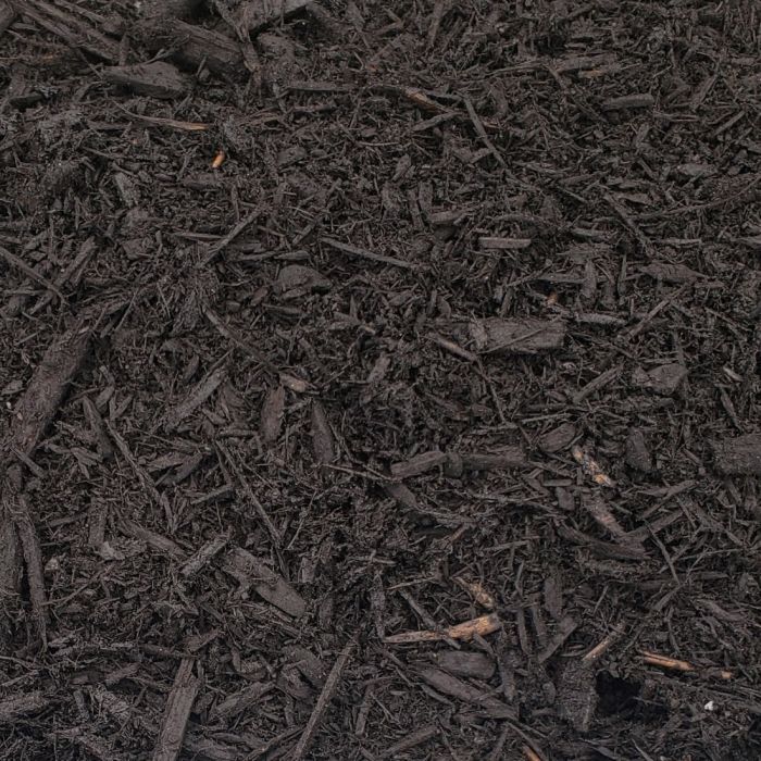 Mulch - To Dye or Not to Dye  Complete Landscaping Service MD, DC, VA
