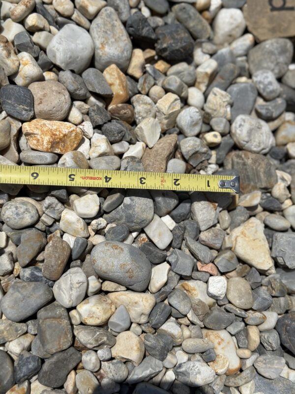 Ozark Blend River Rock - Image 3