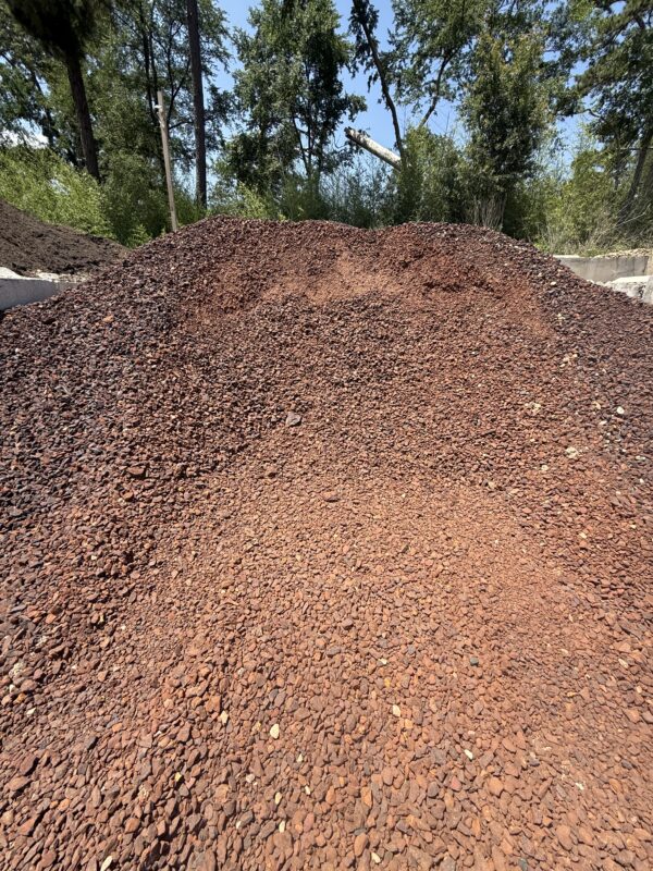 Iron Ore - Image 2