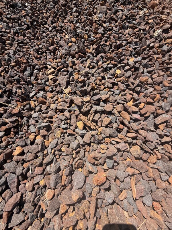 Iron Ore - Image 3